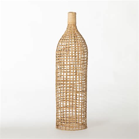 Shop Our New Season Range | Bed, Bath & Beyond NZ - Design Republique ...