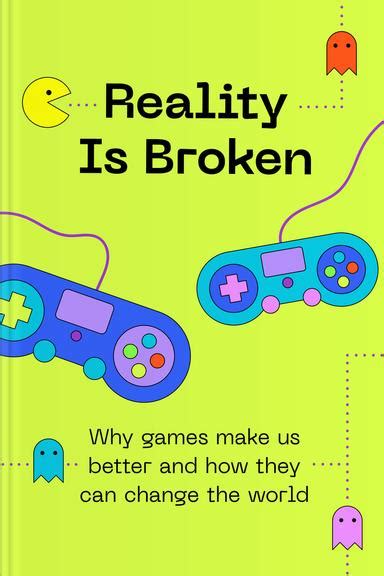 Image result for Problem Solved Book