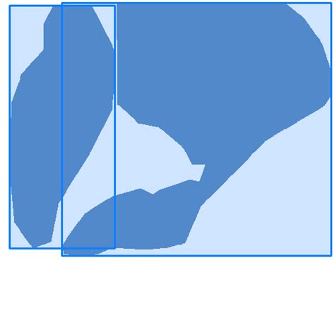 EDD2020 - Dataset Ninja