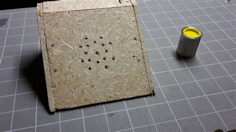 Homemade Claw Machine 的图像结果