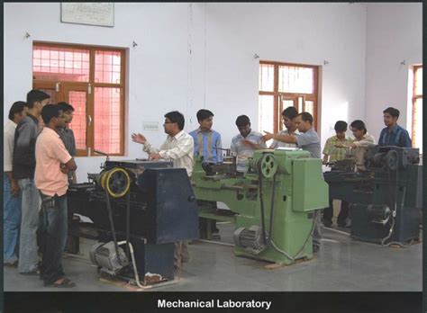 SREE RAMALINGA UNIVERSITY