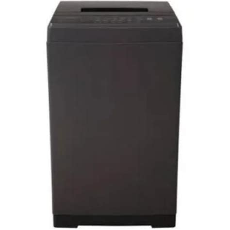Lloyd LWMT65GI1 6.5 Kg Fully Automatic Top Load - Price in India ...