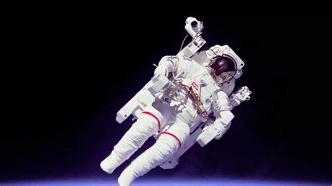 Space missions that ended in disaster and changed history