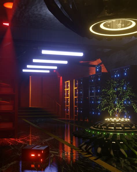 1920X1200 Furure 的图像结果