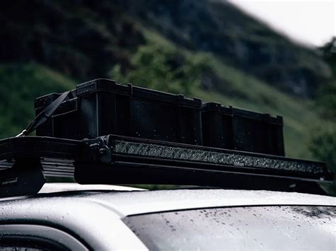 Image result for Front-Runner Cub Pack Review