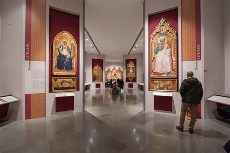 9 Museums In Florence You Should Visit For A Historical Day Trip