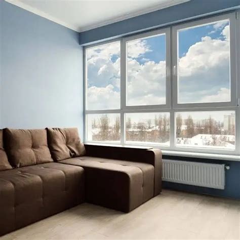 VEKA - India's Largest Selling uPVC