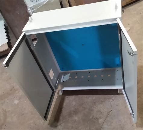 Image result for plc Panel Box