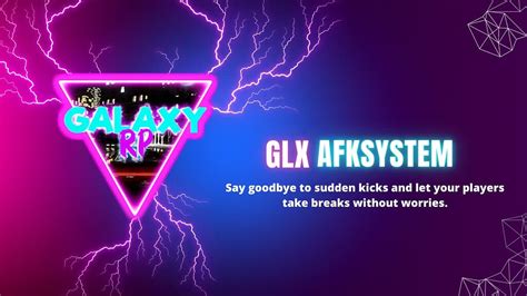 Image result for Fivem AFK Script