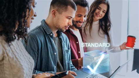 Azure DevOps For Dummies 的图像结果