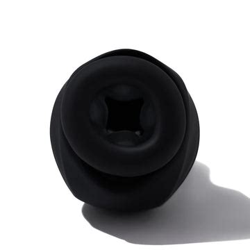 Peppy by Bhuvan Bam - Leading India’s Sexual Wellness Revolution