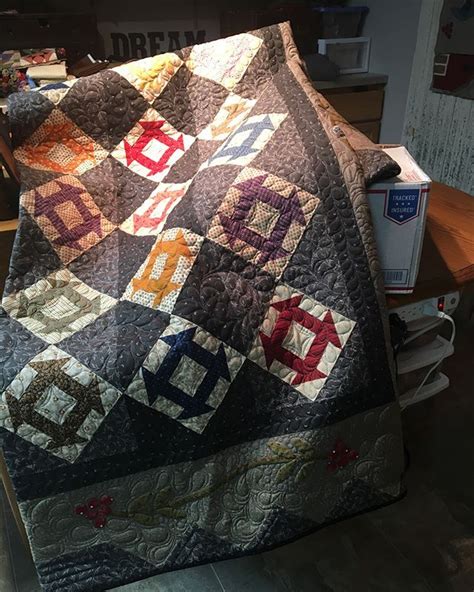 Primitive Quilt Patterns 的图像结果