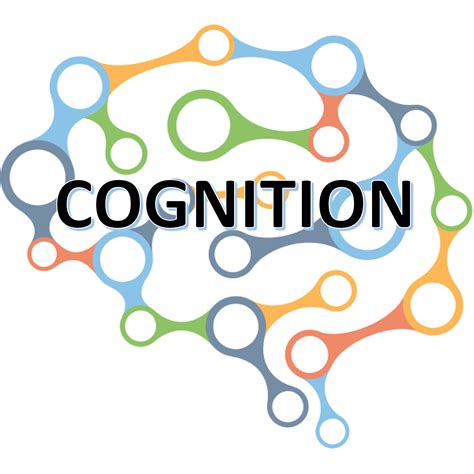 Cognition 的图像结果
