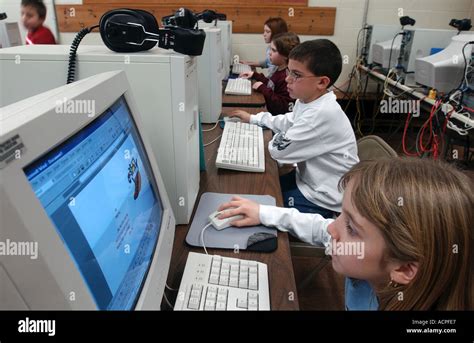 Image result for Computer AG