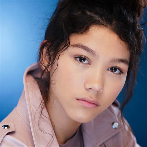 Image result for Musically Tutorials Txunamy