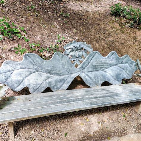 Saltburn Valley Gardens (Saltburn-by-the-Sea) - All You Need to Know ...