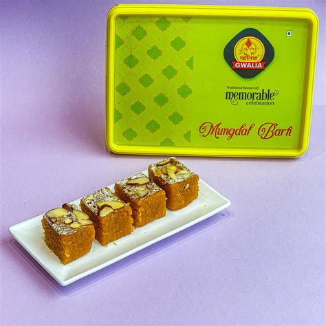 Mithai – Page 2