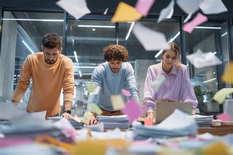 Image result for Structured and Unstructured Data