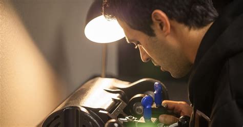 Image result for ASAP Locksmith Services