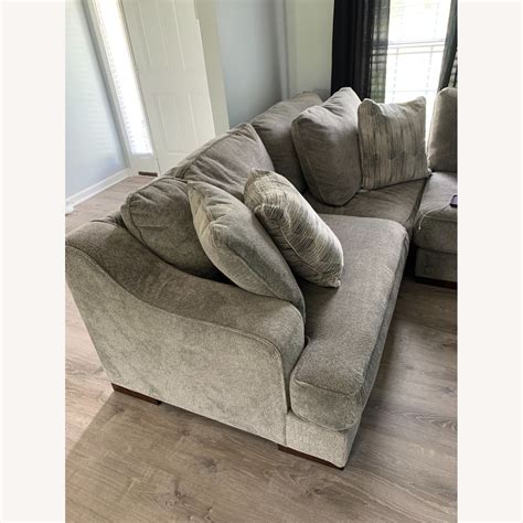 Ashley Furniture Barre at Owen Griver blog