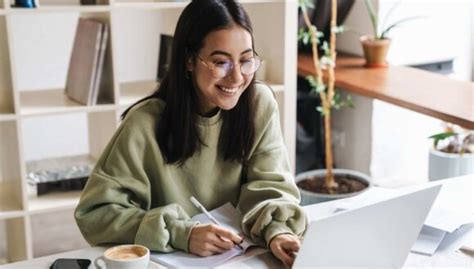 Rezultat imagine pentru Objection Handling