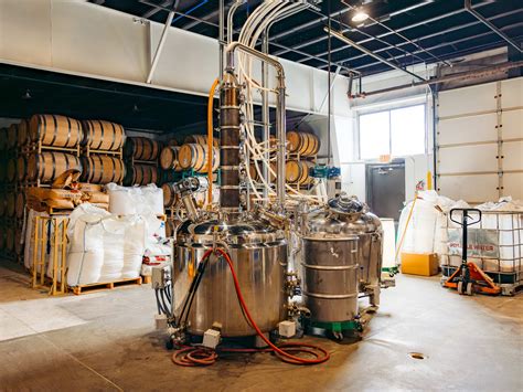 The 17 Best Restaurants In Mammoth - Mammoth - The Infatuation