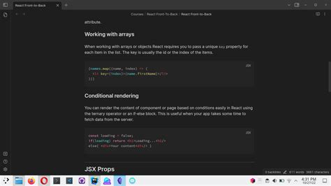 Image result for React Tutorial Traversy