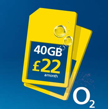 Image result for How to Use PAC Code Lebara