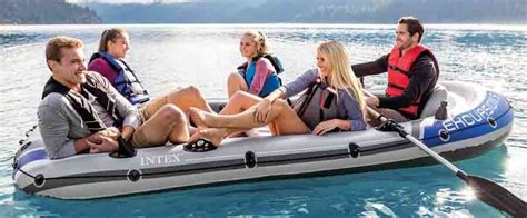 Inflate Excursion 5 的图像结果