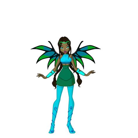 Image result for Pyrix Tools