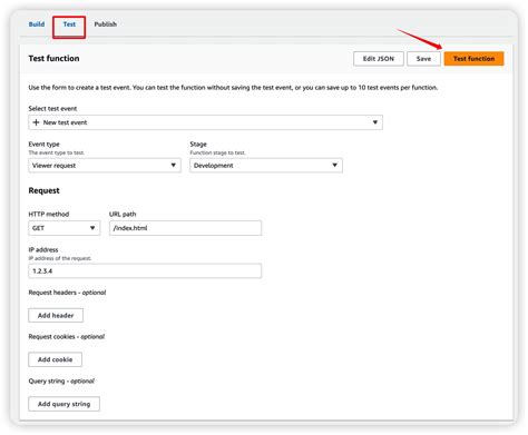 Amazon CloudFront Tutorial 的图像结果