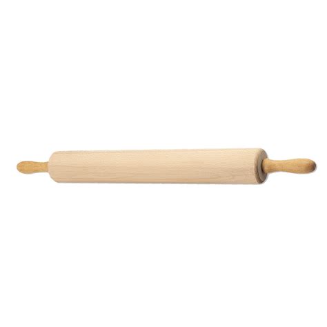Rolling Pins – Brownefoodservice