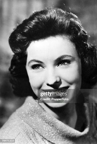 Ruby Murray Singer 的图像结果