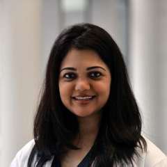 Dr. Sindhu Pandit, MD | New Orleans, LA | Physiatrist | US News Doctors