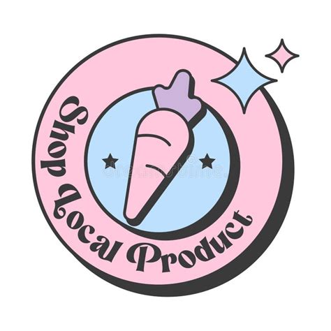 Fun Shop Local Sign Ideas 的图像结果