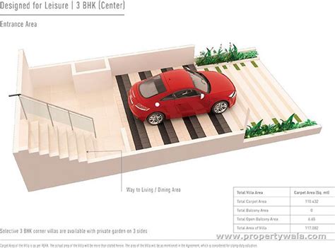 Puraniks Sayama - Bhangarwadi, Lonavala - PropertyWala