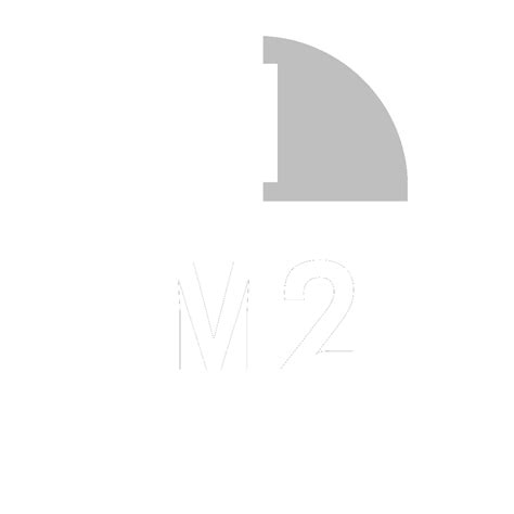 Image result for Mouse Lock Roblox