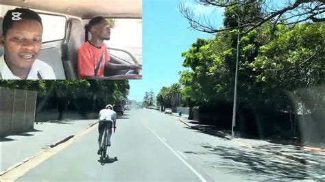 Image result for Steep Hill Driving Lessons Code 10