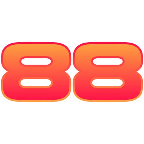 Image result for Open 88 File