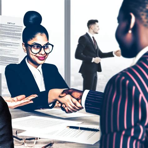 Image result for Email management Tools