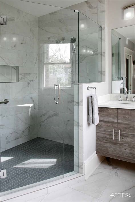 Bathroom Remodeling Atlanta | AD&B