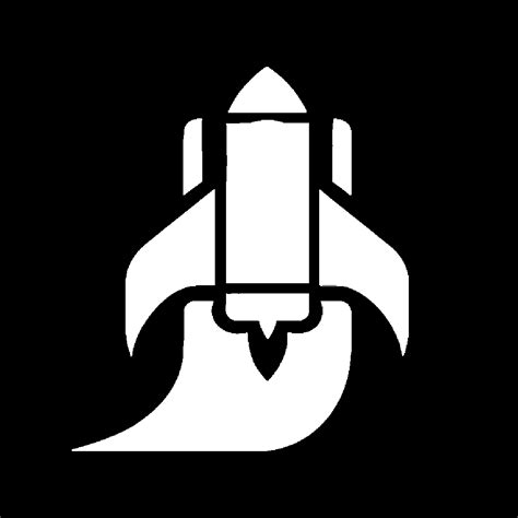 Wallpaper Engine Space FAQ – Your Questions Answered