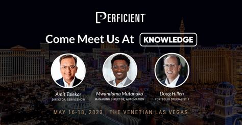 Image result for ServiceNow Knowledge Conference