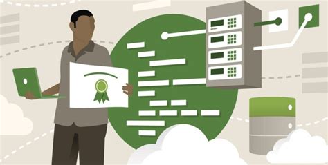 Image result for DevNet Associate Jobs