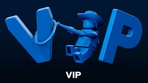 Image result for LEGO VIP Mini-Space