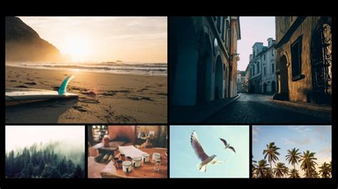 Slideshow Gallery Models 的图像结果