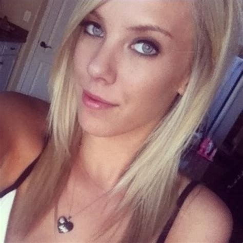 Image result for Locanto Dating