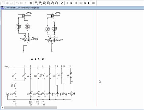Image result for Fluidsim 365