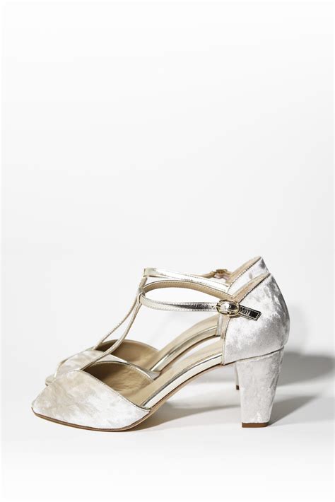 OBCASY GLORIA - KafkaConcept