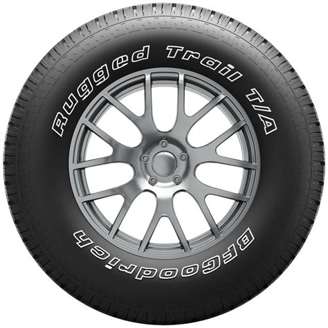 What Is The Z On Tire Size at Billy Mcmanus blog